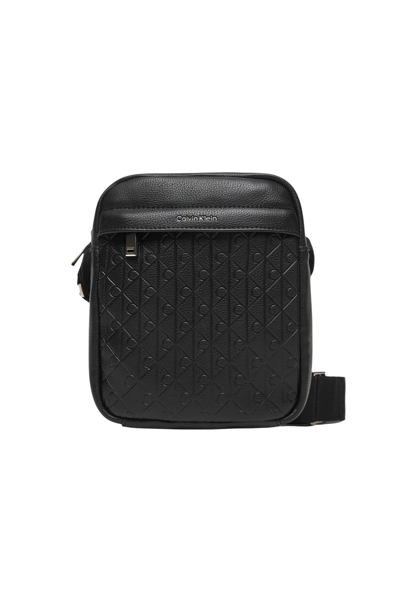 Calvin Klein Borsa Uomo Calvin Klein LV04D3204G black  black