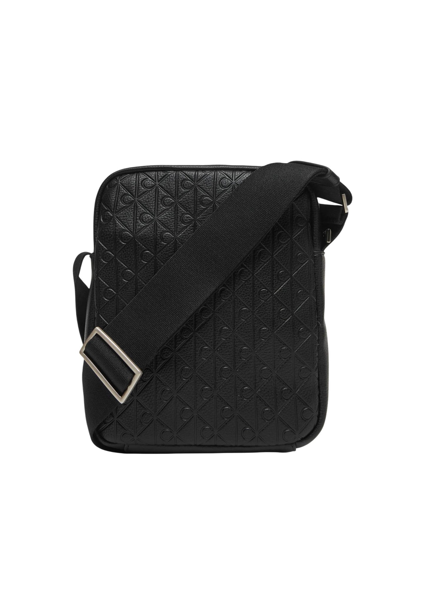 Calvin Klein Borsa Uomo Calvin Klein LV04D3204G black  black