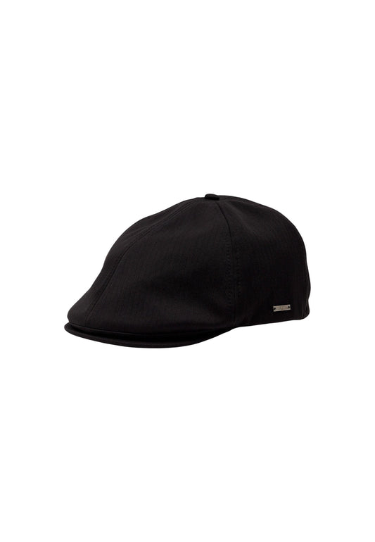 Boss Cappello Uomo Boss 50555498 black  black