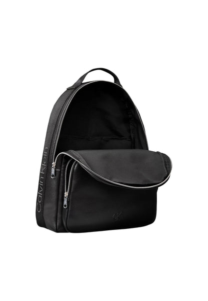 Calvin Klein Borsa Uomo Calvin Klein LV04D3282G black  black