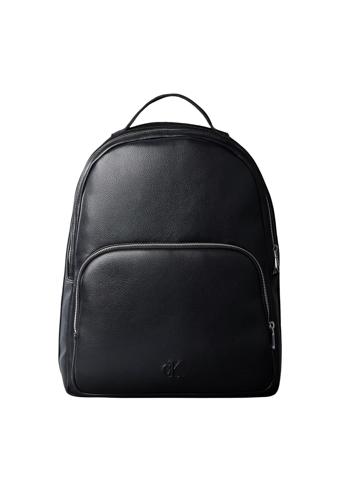 Calvin Klein Borsa Uomo Calvin Klein LV04D3282G black  black