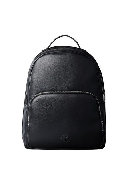 Calvin Klein Borsa Uomo Calvin Klein LV04D3282G black  black