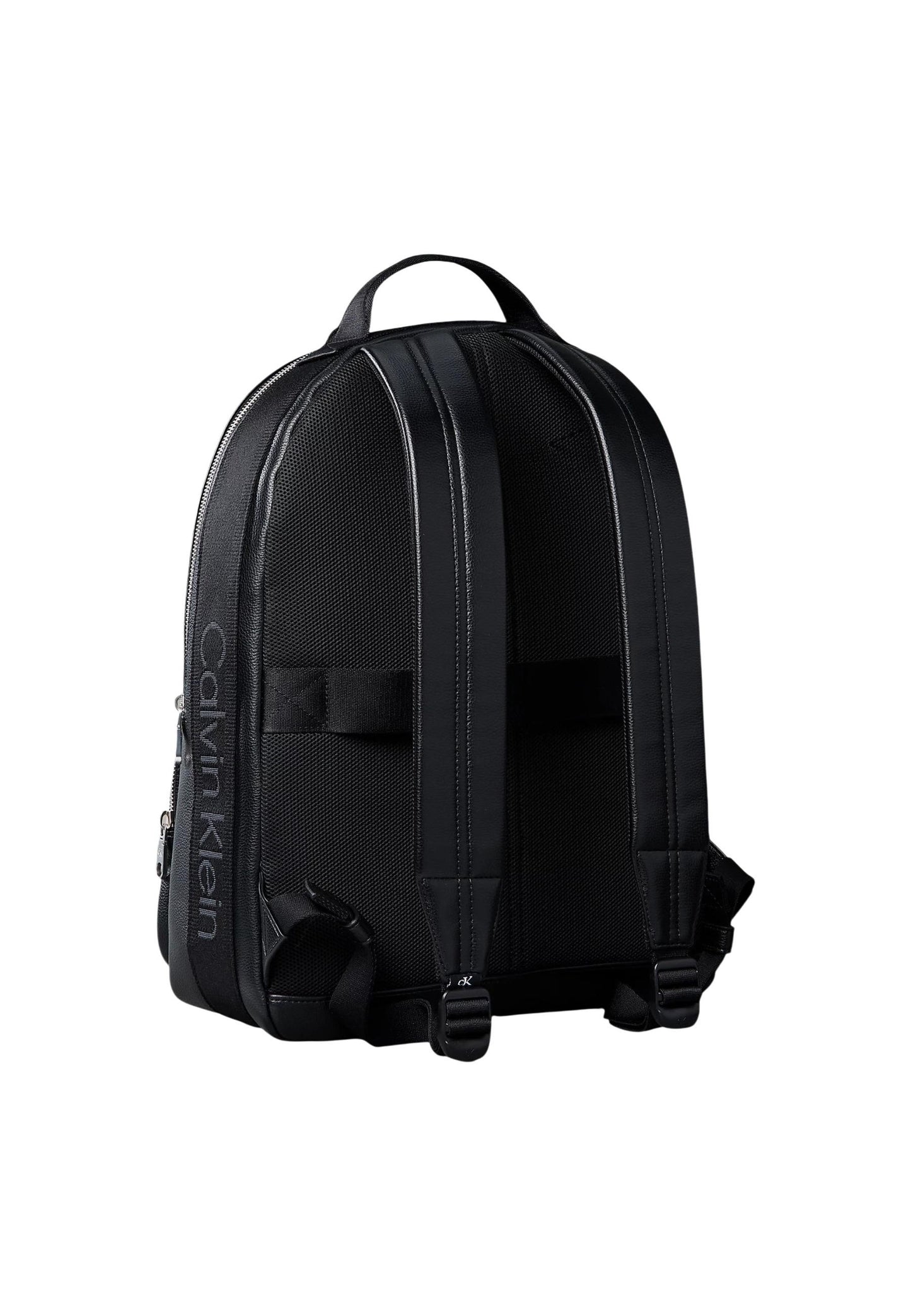 Calvin Klein Borsa Uomo Calvin Klein LV04D3282G black  black