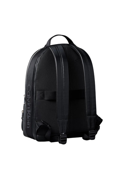 Calvin Klein Borsa Uomo Calvin Klein LV04D3282G black  black