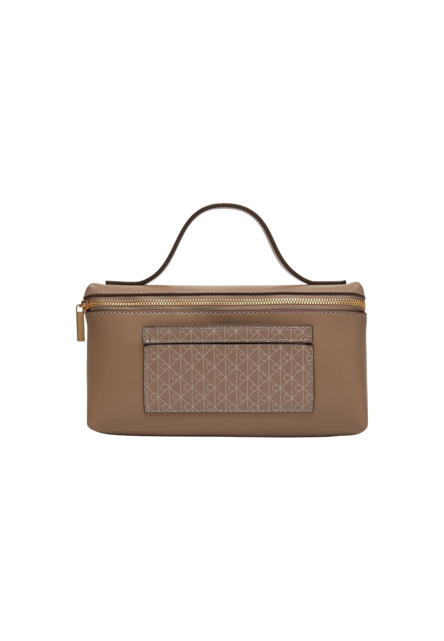Calvin Klein Borsa Donna Calvin Klein LV04F1102G beige  beige