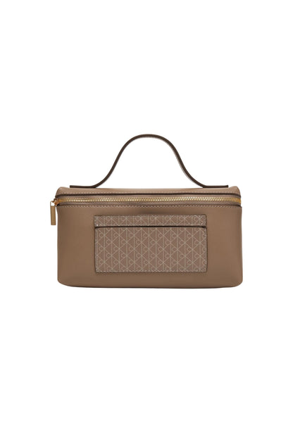 Calvin Klein Borsa Donna Calvin Klein LV04F1102G beige  beige