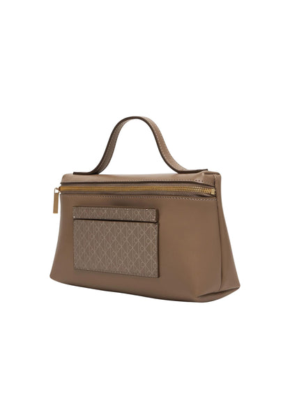 Calvin Klein Borsa Donna Calvin Klein LV04F1102G beige  beige