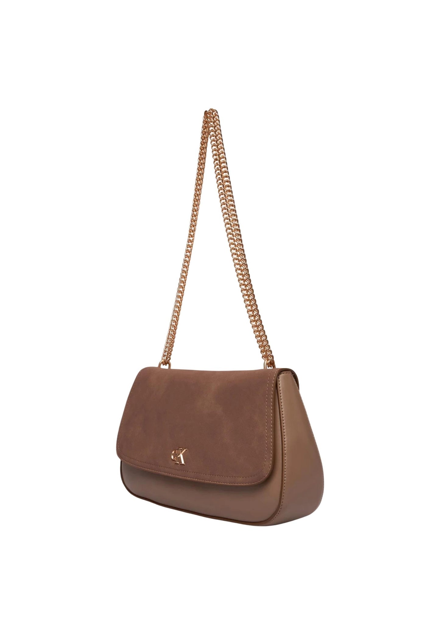 Calvin Klein Borsa Donna Calvin Klein LV04F3407G brown  brown
