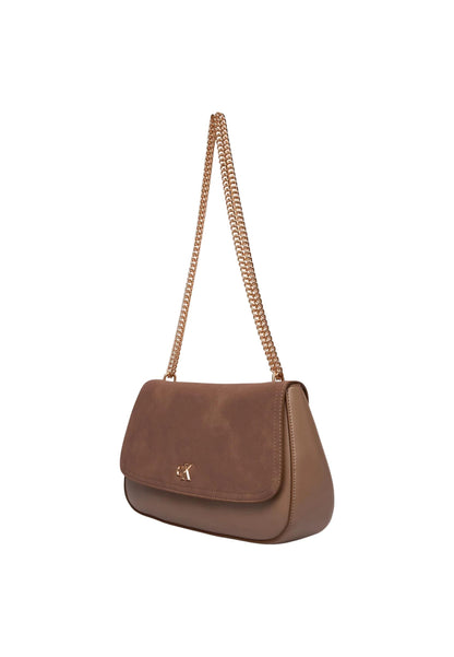 Calvin Klein Borsa Donna Calvin Klein LV04F3407G brown  brown
