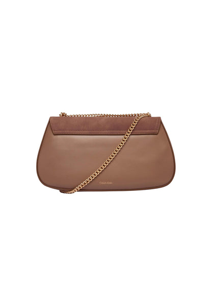 Calvin Klein Borsa Donna Calvin Klein LV04F3407G brown  brown