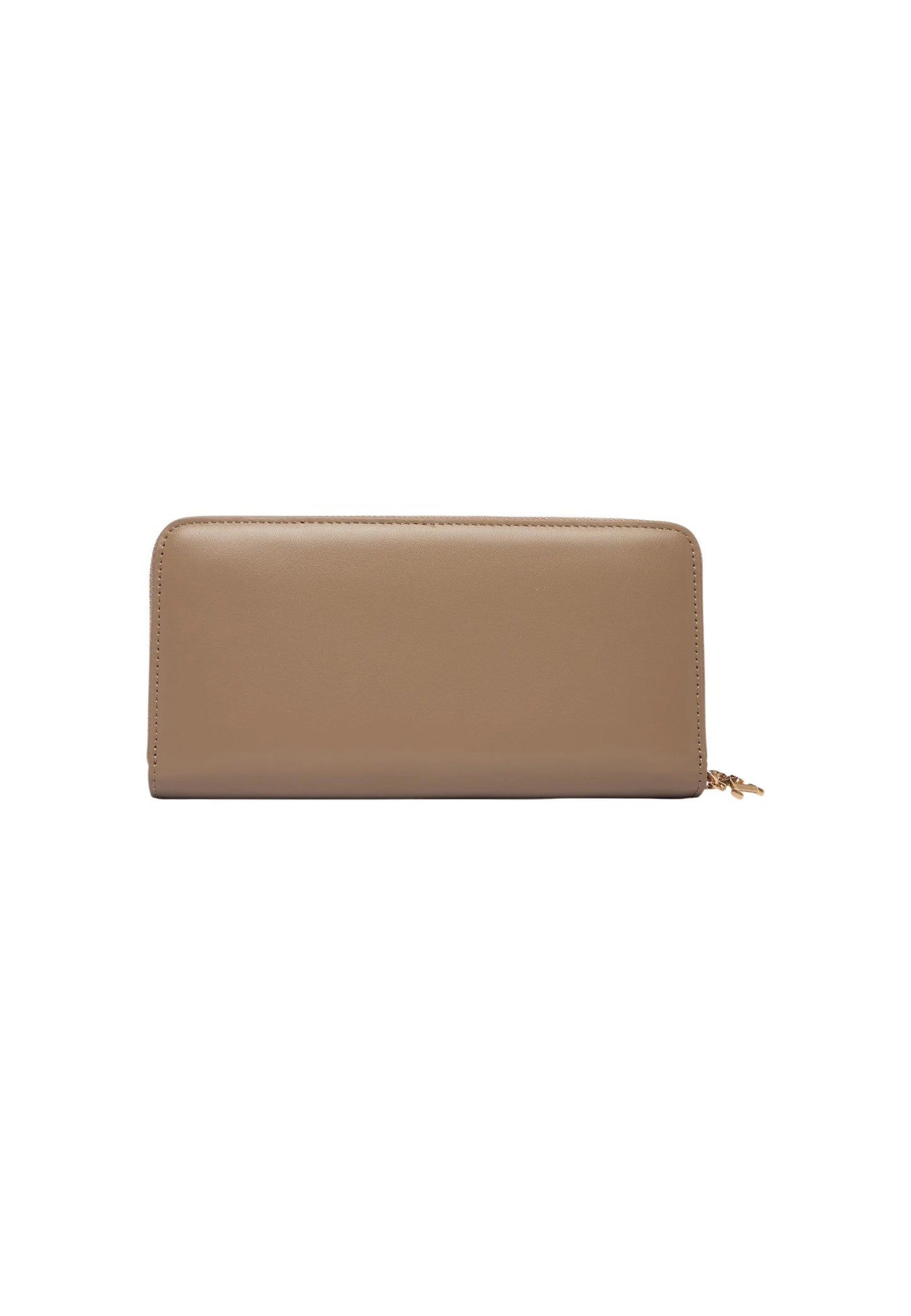 Calvin Klein Portafogli Donna Calvin Klein LV04F1093G beige  beige