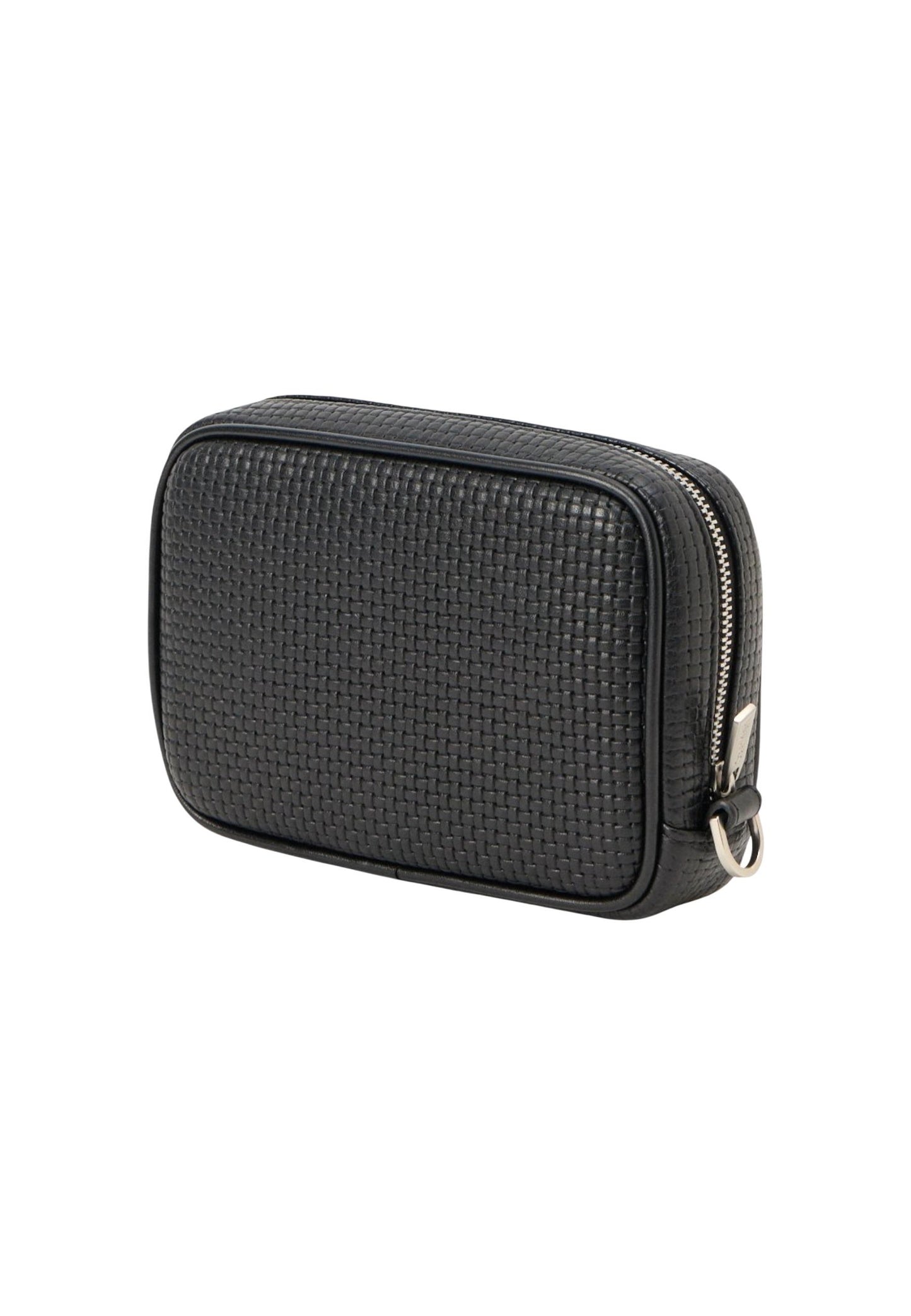 Calvin Klein Borsa Uomo Calvin Klein LV04D1111G black  black