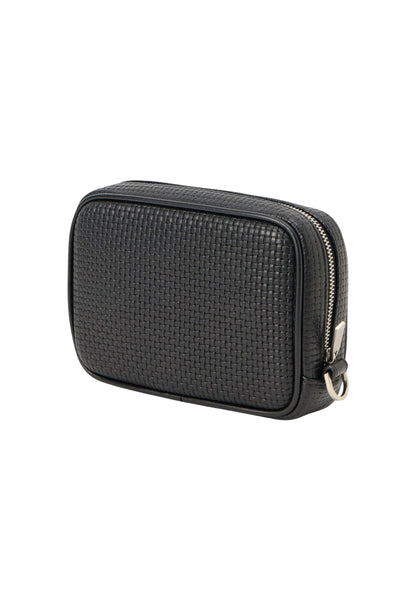 Calvin Klein Borsa Uomo Calvin Klein LV04D1111G black  black