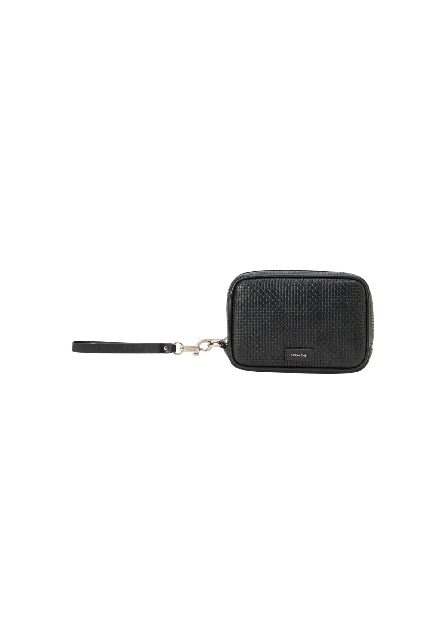 Calvin Klein Borsa Uomo Calvin Klein LV04D1111G black  black
