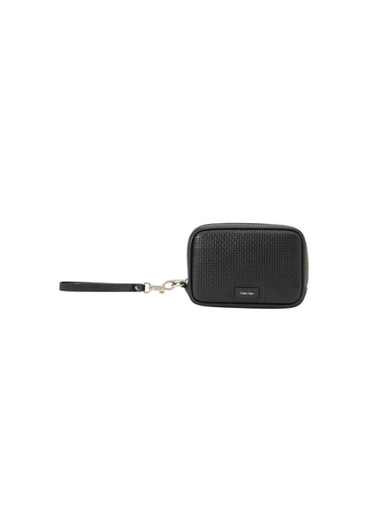 Calvin Klein Borsa Uomo Calvin Klein LV04D1111G black  black