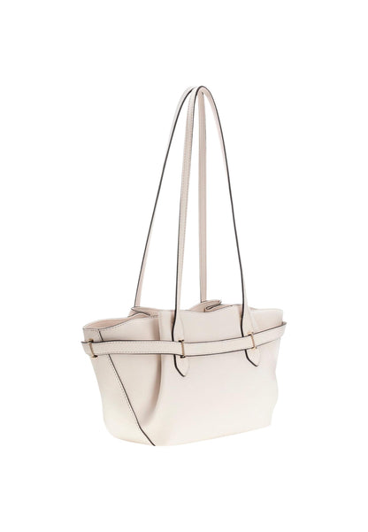Guess Borsa Donna Guess HWBG78 33080 white  white