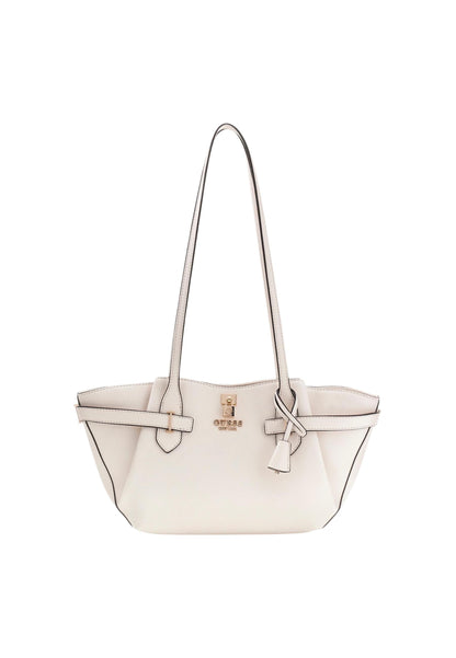Guess Borsa Donna Guess HWBG78 33080 white  white
