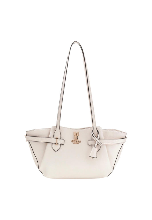 Guess Borsa Donna Guess HWBG78 33080 white  white
