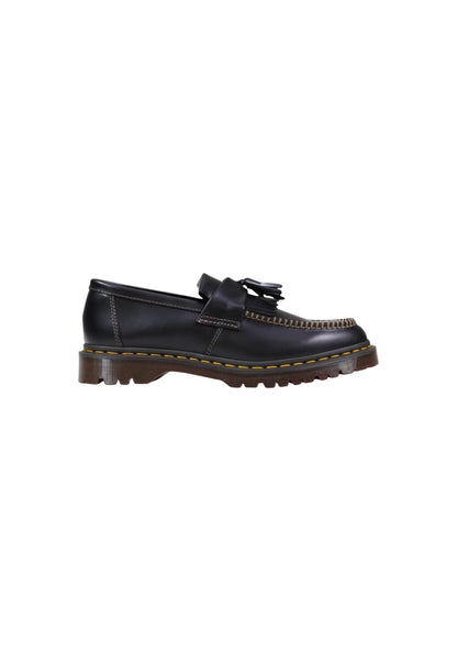Dr. Martens Mocassini Uomo Dr. Martens 42849001 black  black