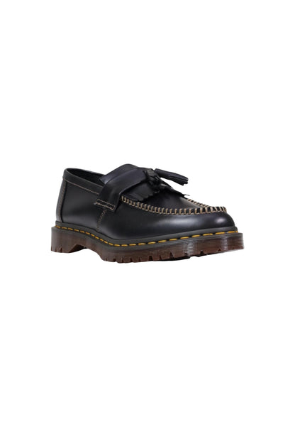 Dr. Martens Mocassini Uomo Dr. Martens 42849001 black  black