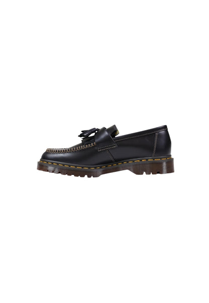 Dr. Martens Mocassini Uomo Dr. Martens 42849001 black  black