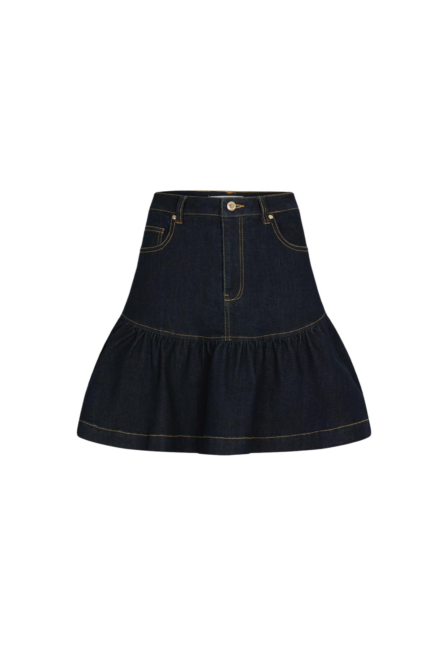 Morgan De Toi Gonna Donna Morgan De Toi 261-JSOUBIA blue  blue