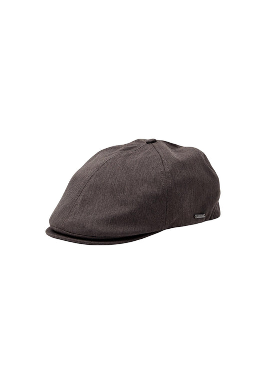 Boss Cappello Uomo Boss 50555498 grey  grey