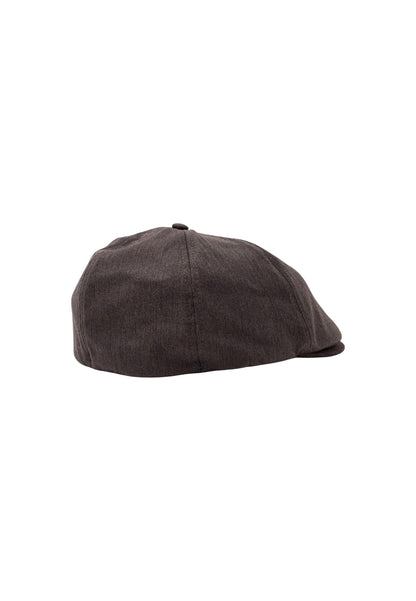 Boss Cappello Uomo Boss 50555498 grey  grey