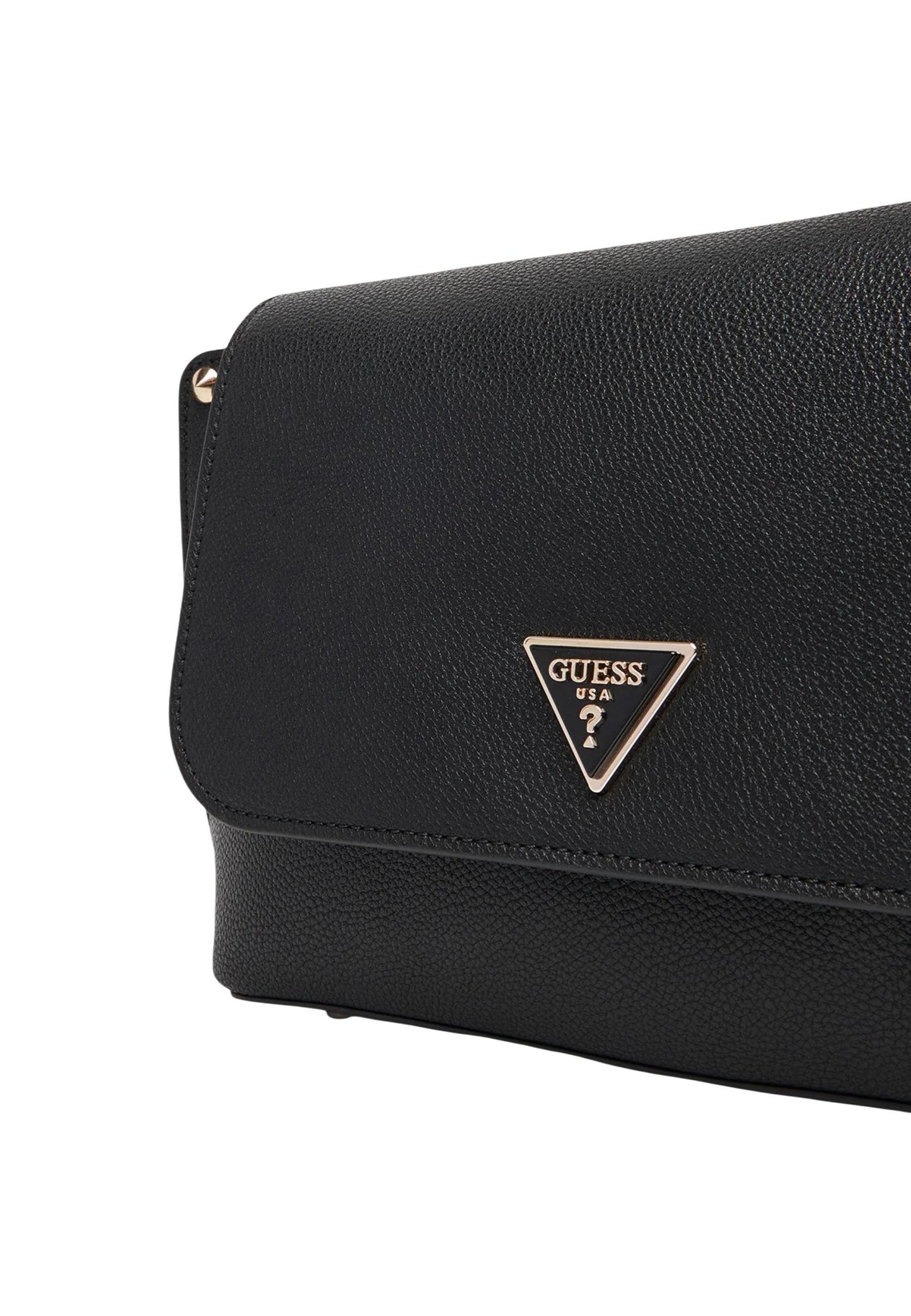 Guess Borsa Donna Guess HWBG69 74200 black  black