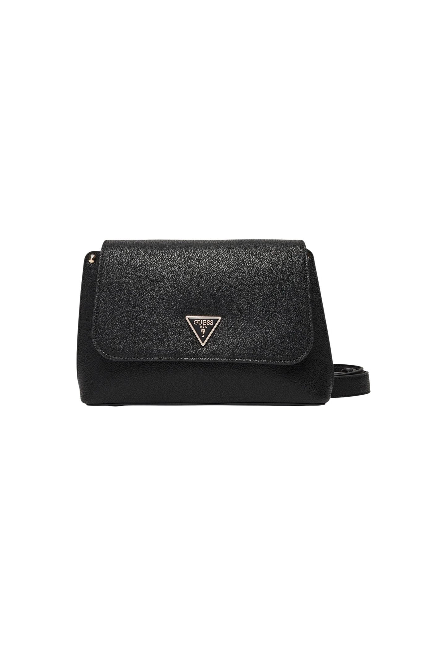 Guess Borsa Donna Guess HWBG69 74200 black  black