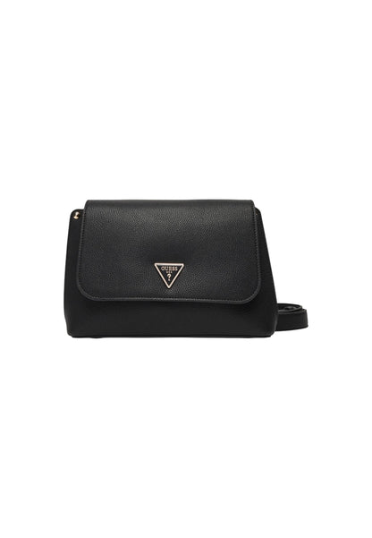 Guess Borsa Donna Guess HWBG69 74200 black  black
