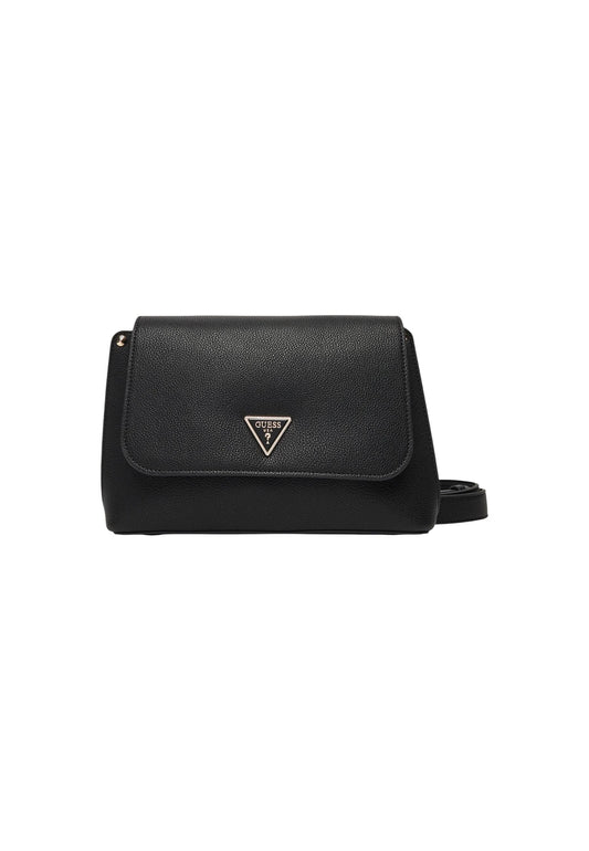 Guess Borsa Donna Guess HWBG69 74200 black  black