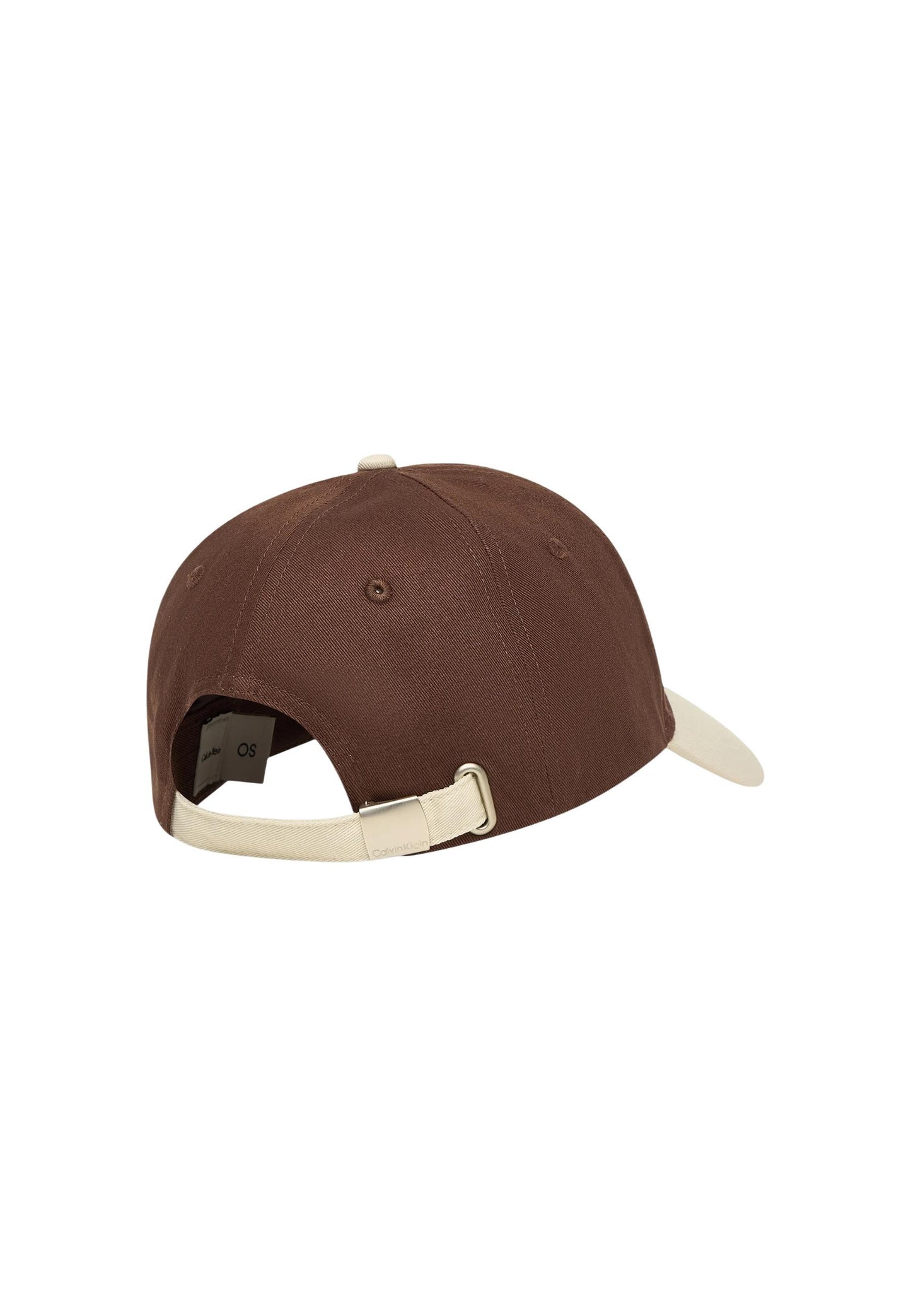 Calvin Klein Cappello Uomo Calvin Klein LV04G5000G brown  brown