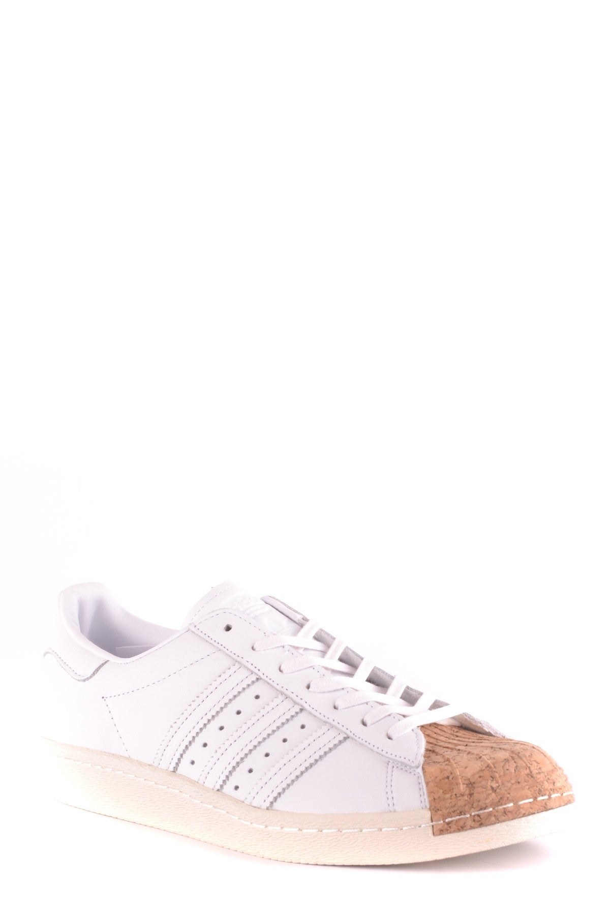 Adidas Sneakers Uomo Adidas b_35571 white  white