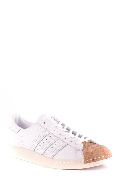 Adidas Sneakers Uomo Adidas b_35571 white  white