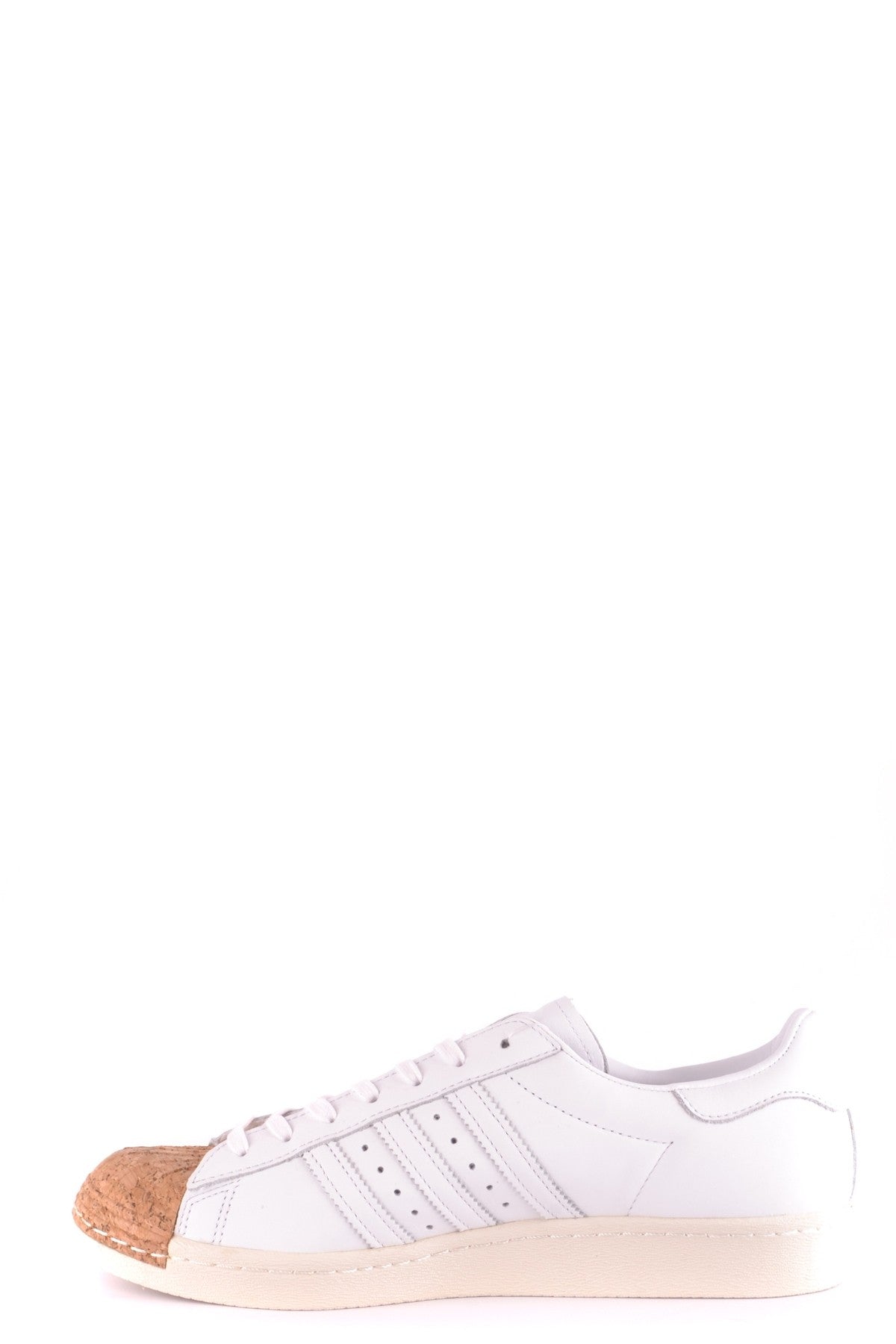 Adidas Sneakers Uomo Adidas b_35571 white  white