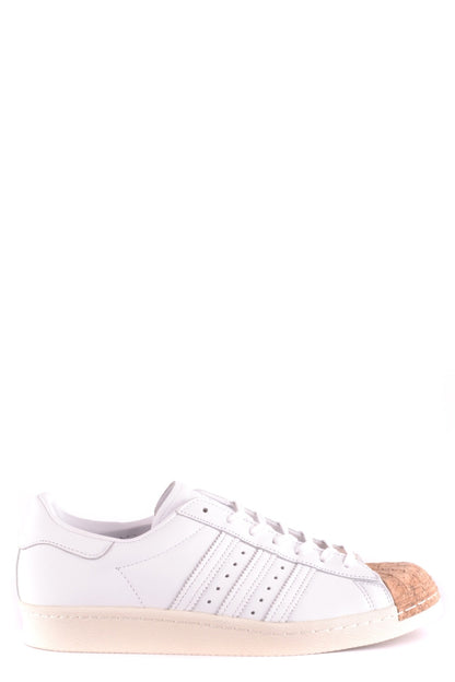 Adidas Sneakers Uomo Adidas b_35571 white  white