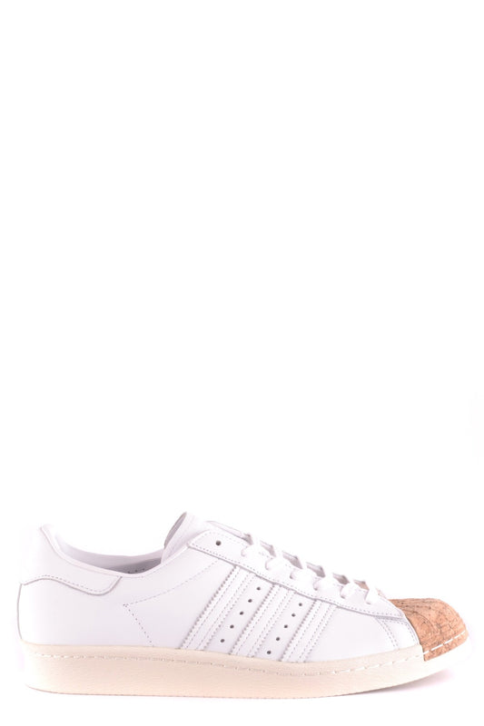 Adidas Sneakers Uomo