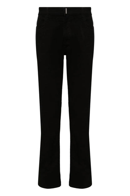 Givenchy Jeans Uomo