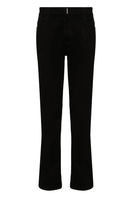 Givenchy Jeans Uomo