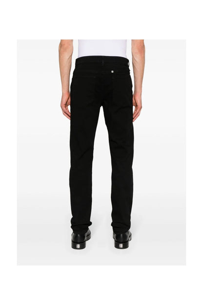 Givenchy Jeans Uomo