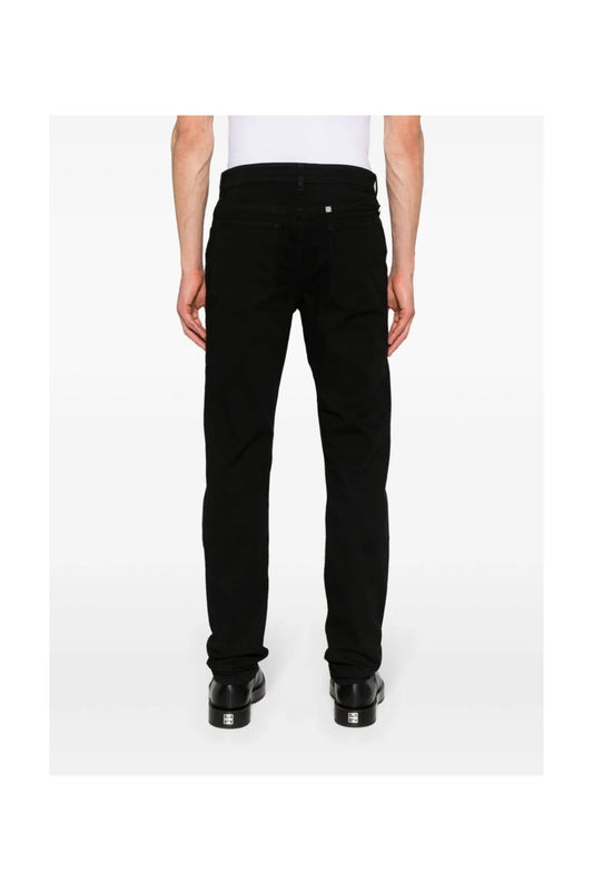 Givenchy Jeans Uomo