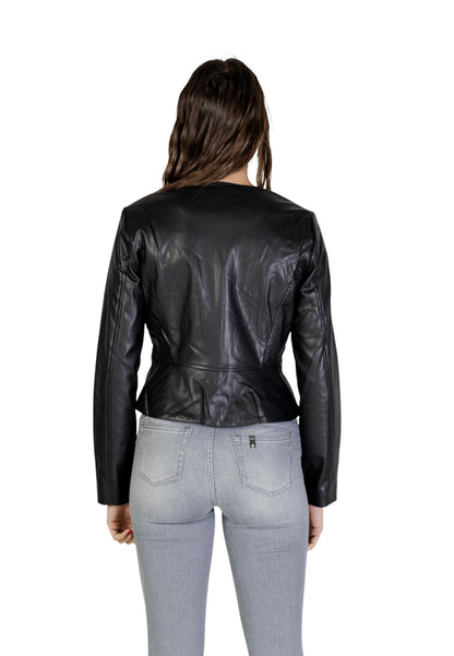 Jacqueline De Yong Giacca Donna Jacqueline De Yong 15353991 black  black
