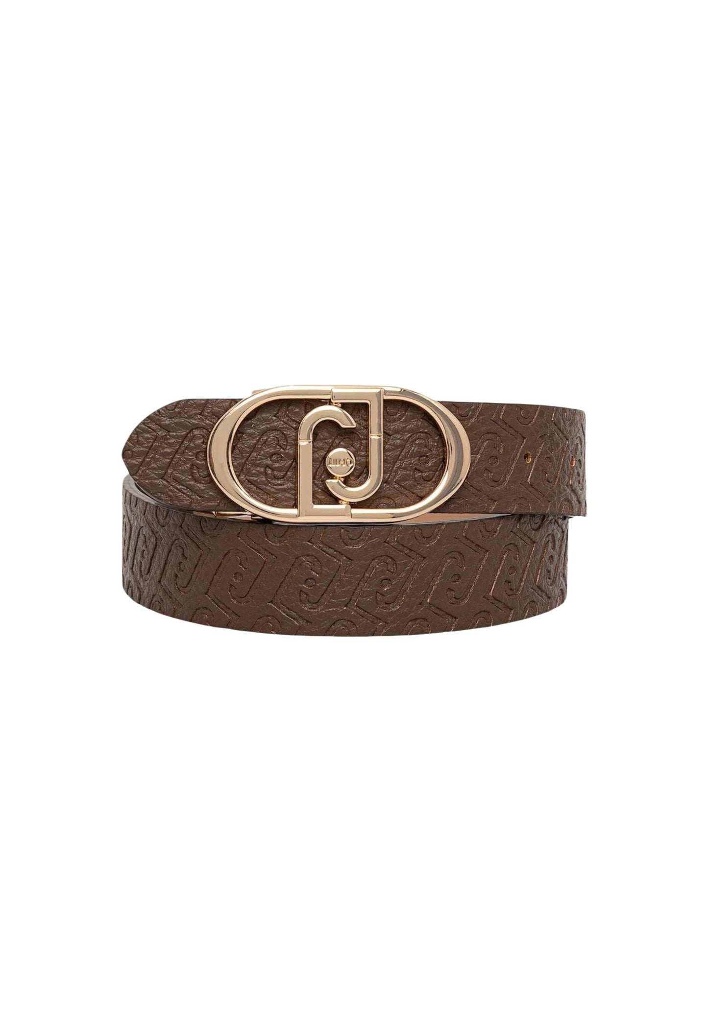 Liu Jo Cintura Donna Liu Jo AA6238 ES034 brown  brown