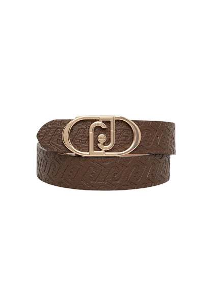Liu Jo Cintura Donna Liu Jo AA6238 ES034 brown  brown