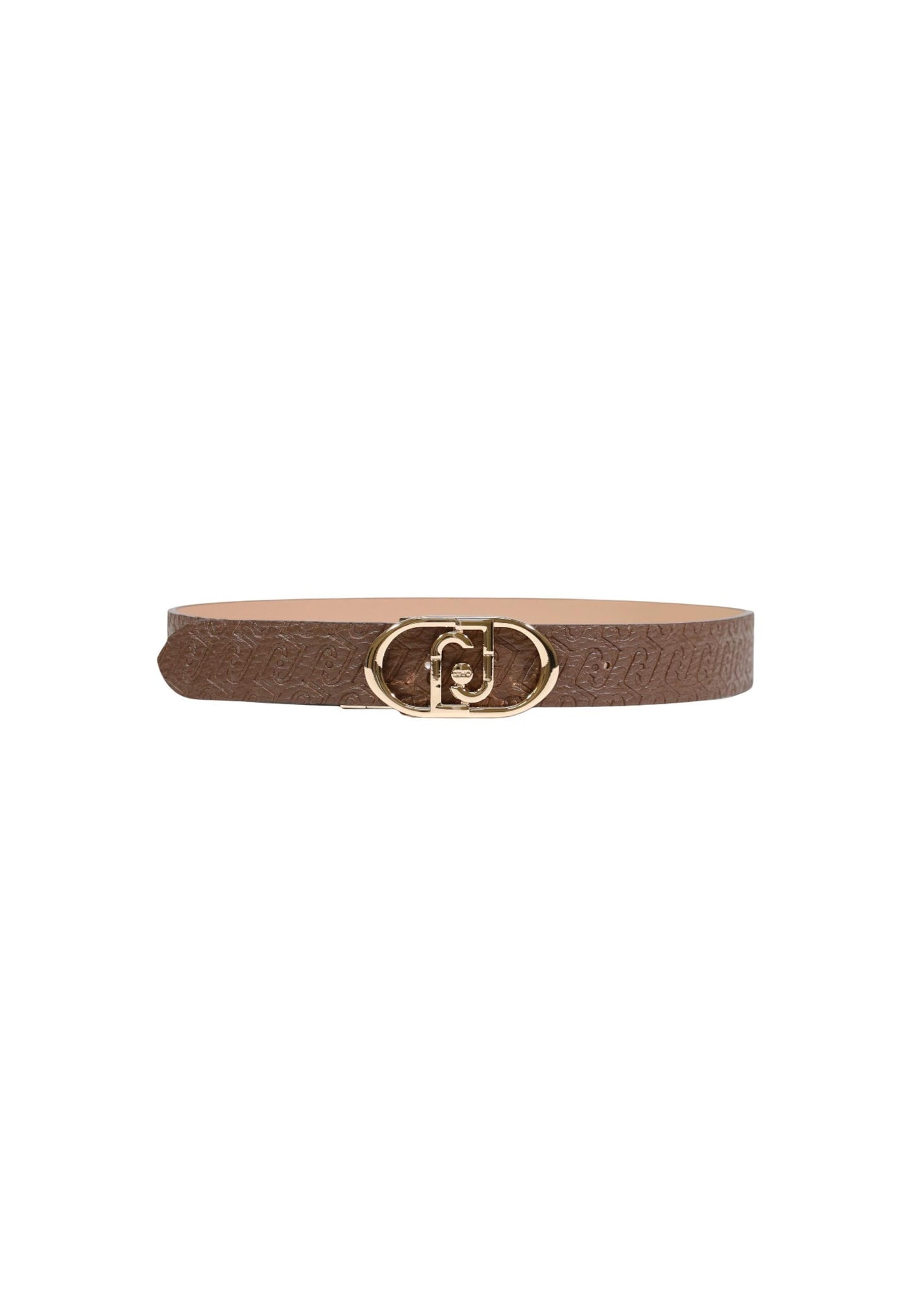 Liu Jo Cintura Donna Liu Jo AA6238 ES034 brown  brown