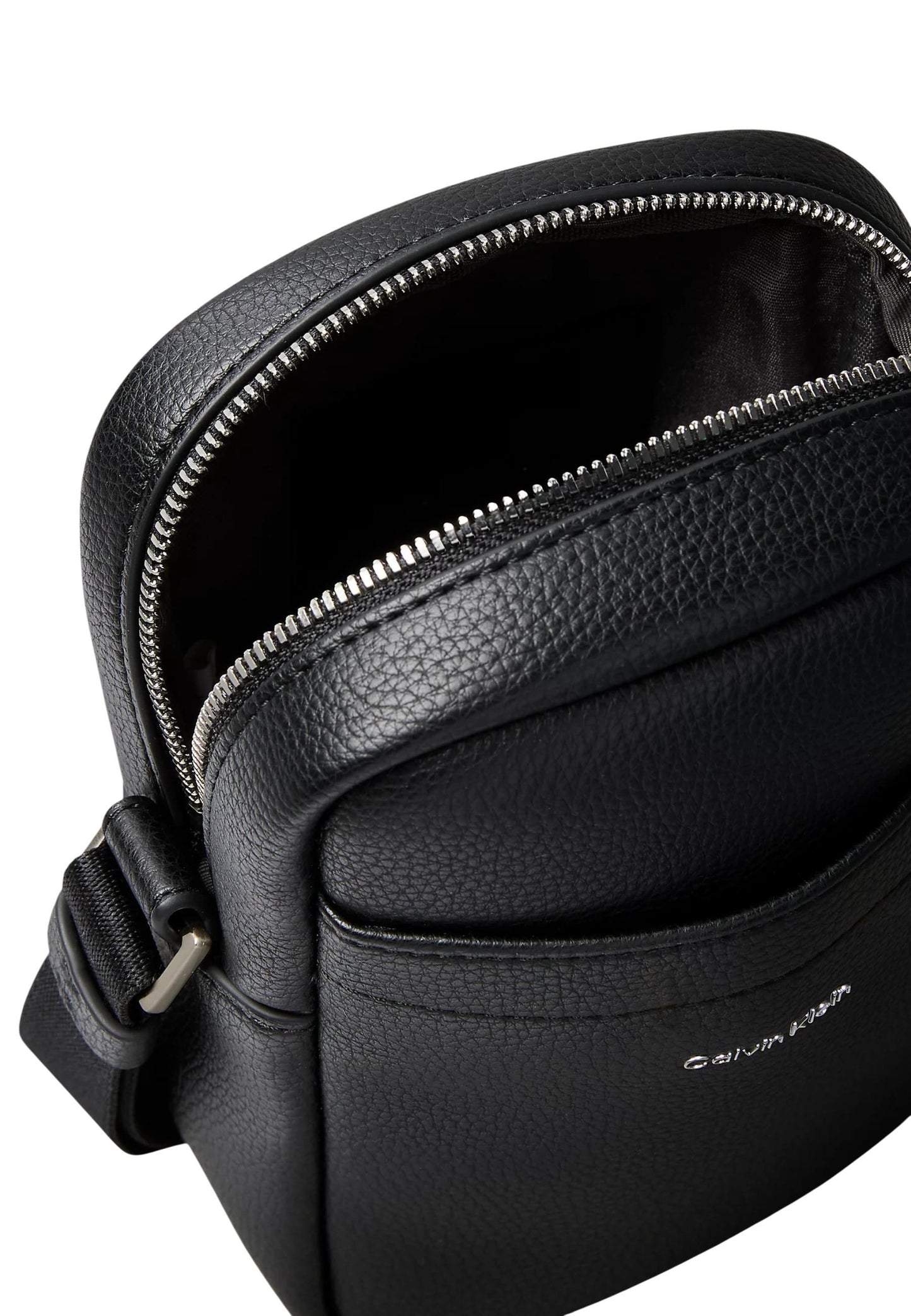 Calvin Klein Borsa Uomo Calvin Klein LV04D3278G black  black