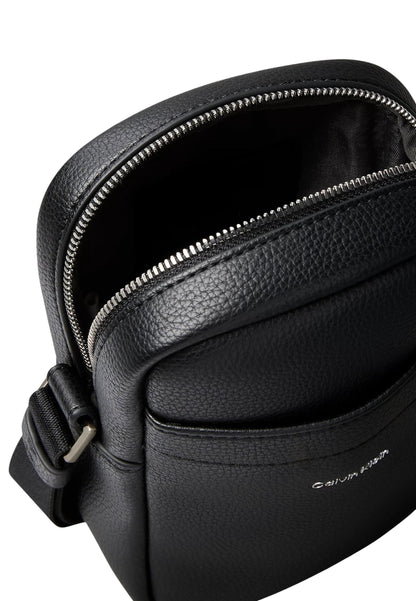 Calvin Klein Borsa Uomo Calvin Klein LV04D3278G black  black