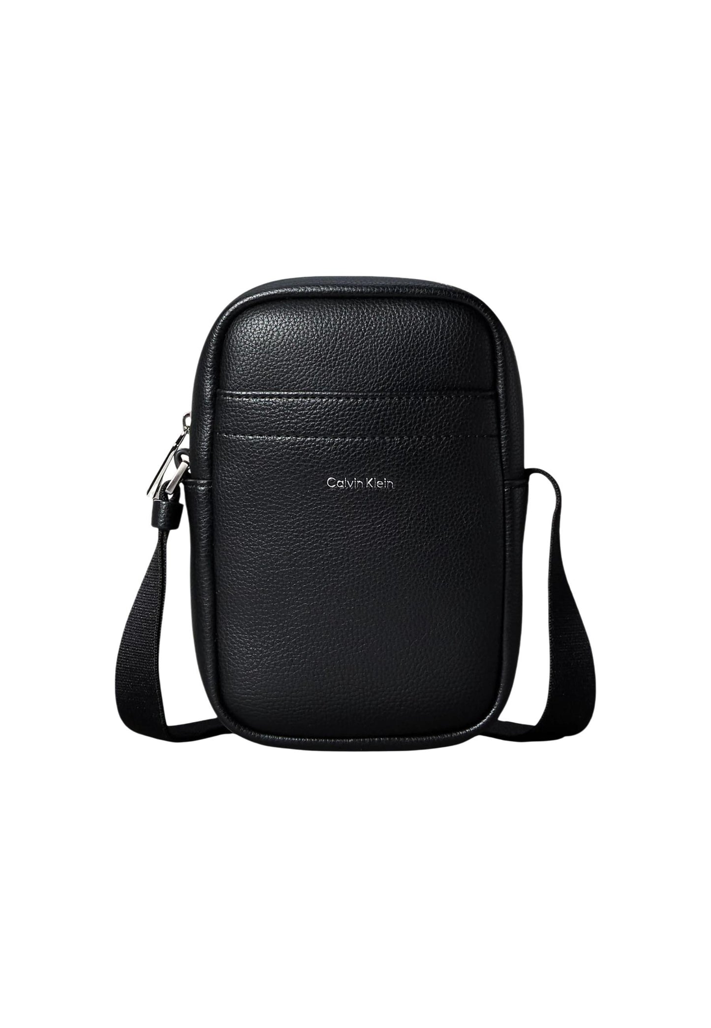 Calvin Klein Borsa Uomo Calvin Klein LV04D3278G black  black