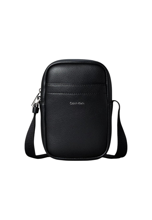 Calvin Klein Borsa Uomo Calvin Klein LV04D3278G black  black